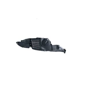 Good Quality Fender Ka-Cerato/2004-2006 Fr. Inner Fender (LH) OEM 86811-2f000