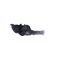 Factory Fender OEM 53875-22070 Ty-Mark-2/1996-2000 Fr. Inner Fender (F. RR)