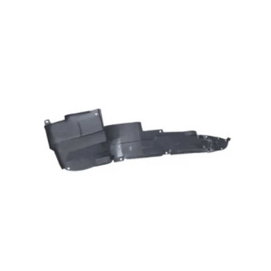 Inner Liner Fender for Sz-Swift/1996-2003 72316-60b00