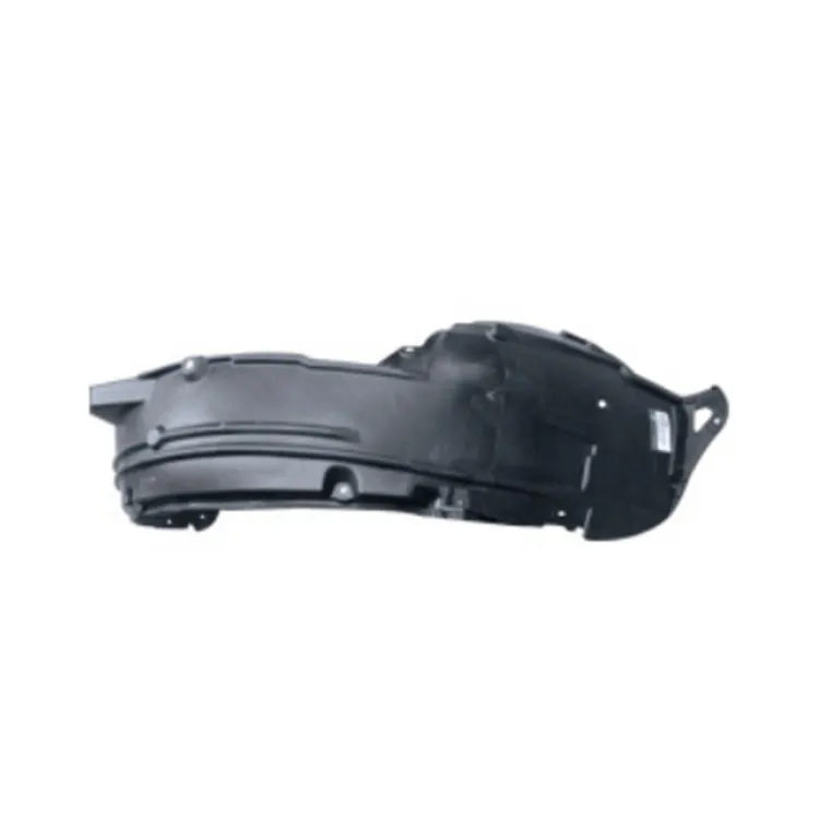 Inner Liner Fender for Dw-Matiz 4/2010 95961390