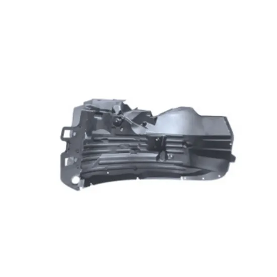 Inner Liner Fender for Ns-Pathfinder/2005-2012 Eup Navara/2010-2012 Eup 63840-Eb000/3X00A