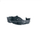 OEM 53121-0A060/0A070 Ty-Corolla Cross /2022-Front Grille Cover (NO. 2)