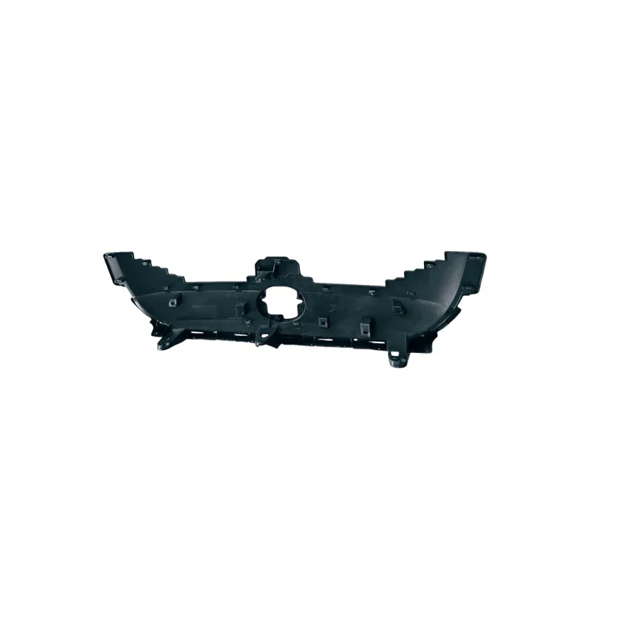 OEM 53121-0A060/0A070 Ty-Corolla Cross /2022-Front Grille Cover (NO. 2)