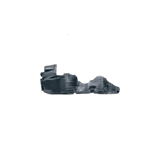 Best Price Fender Proton-Preve/2012-Fr. Inner Fender (LH) Inner Liner OEM Pw930699
