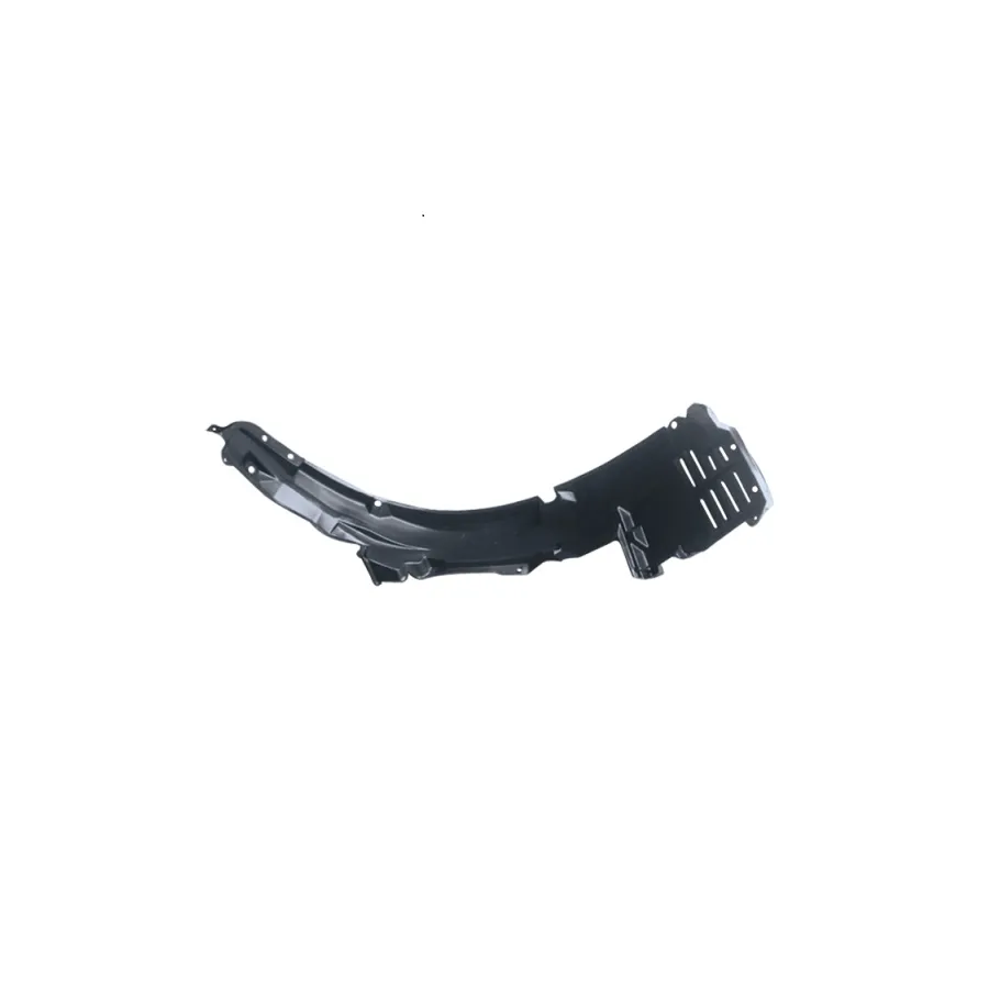 Car-Accessories OEM Pw867614 Fender Proton-Satria Neo/2016- Fr. Inner Fender (RH) Hot Sale Fender
