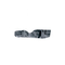 Excellent Quality Fender Car Accessories Geely-Ck1 2005-Fr. Inner Fender (LH) OEM Ck-1/2005