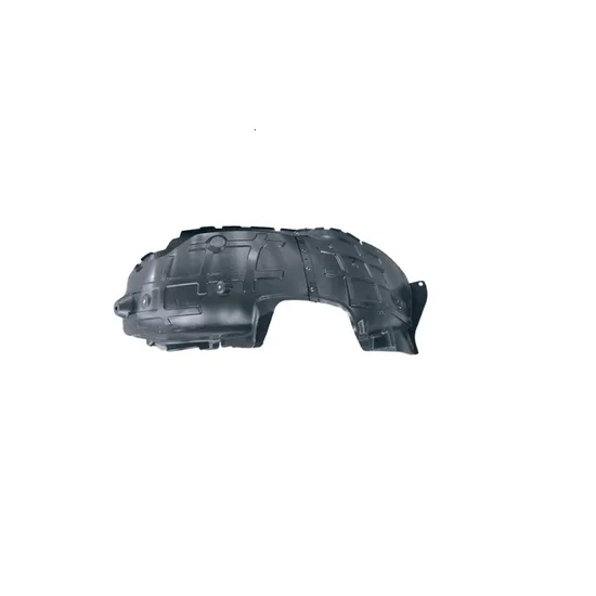 Inner Liner Fender Excellent Quality OEM Chang'an-CS35'plus/2019-Fr. Inner Fender (RH)