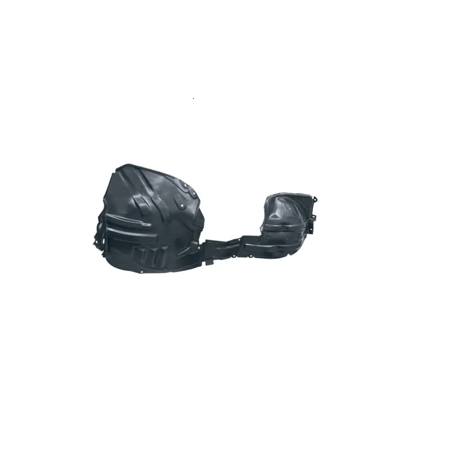 Factory Auto Body Parts Fender OEM 63843-1ka0a Ns-Juke/10- Fr. Inner Fender (F15) (LH)