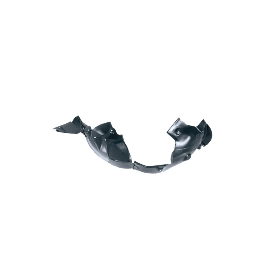 Hot Sale Fender CV-Sonic/2015-2016 (HATCHBACK/SEDAN/RS) Fr. Inner Fender (LH) OEM 95364918