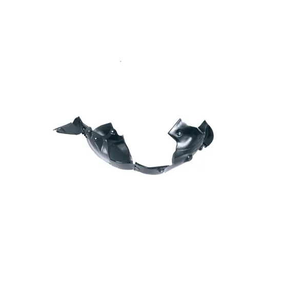 Hot Sale Fender CV-Sonic/2015-2016 (HATCHBACK/SEDAN/RS) Fr. Inner Fender (LH) OEM 95364918