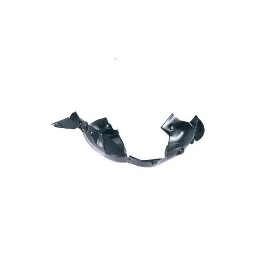 Hot Sale Fender CV-Sonic/2015-2016 (HATCHBACK/SEDAN/RS) Fr. Inner Fender (LH) OEM 95364918