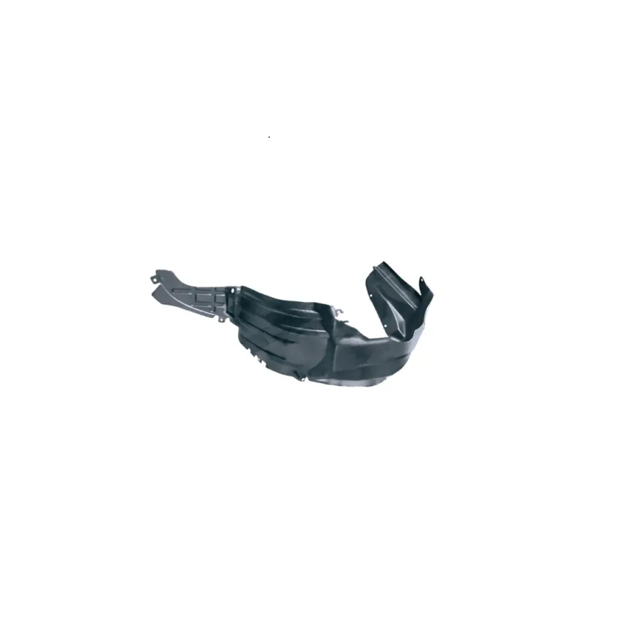 Car Accessories Inner Liner Fender OEM Pw838444 Proton-Exora/2012-2016 Fr. Inner Fender (RH)