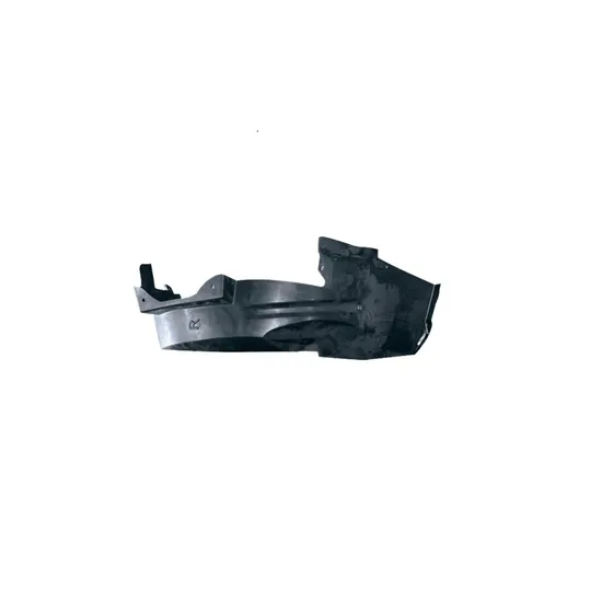 Car Accessories Inner Liner Fender OEM Pw838444 Proton-Exora/2012-2016 Fr. Inner Fender (RH)