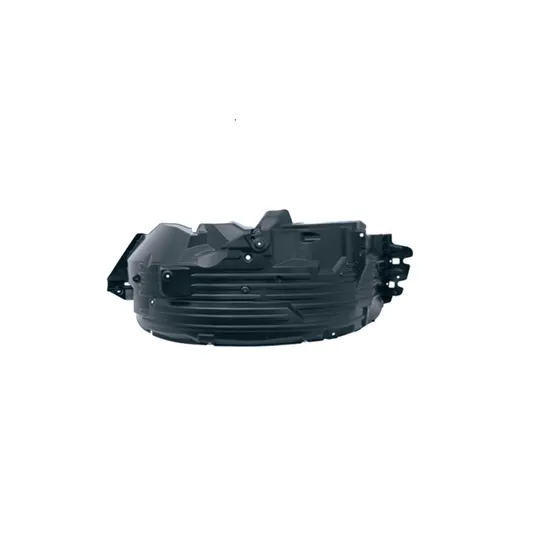 Cheap Fender Ns-Pathfinder/2005-2012 (USA) (MIDDLE-EAST) (R51) Inner Fender (LH) OEM 63841-Ea000/Zs30A