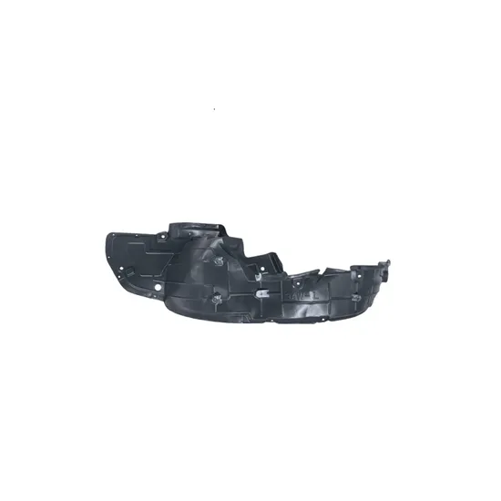Manufacturer Fender OEM 63843-3awoa Ns-Almera/2012-2014 (South Africa) Fr. Inner Fender (LH) Car Accessories