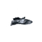 Good Quality Fender OEM 63844-2W100 Ns-Pathfinder/2000-2004 (R50) Inner Fender (F. FL)