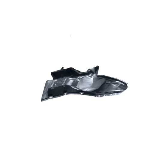 Best Price Fender Ns-Pathfinder/2000-2004 (R50) Inner Fender (F. FL) OEM 63845-2W100