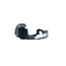 Excellent Quality Fender Hn-Creta/'2021- Fr. Inner Fender (LH) OEM 86811-Bw000 Car Accessories