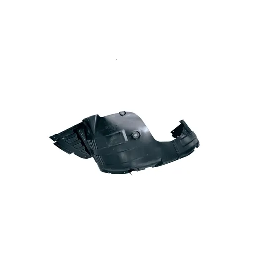 Auto Body Parts Fender OEM 86810-4h000 Hn-H1/Starex/2007-2015 Fr. Inner Fender (LH)