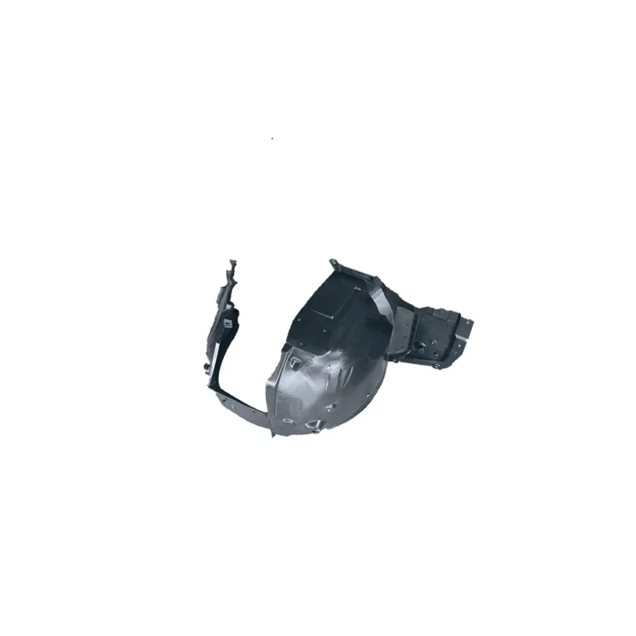 Factory Auto Body Parts Fender OEM 63840-6lb0a Ns-Sentra/2020- (USA) Fr. Inner Fender (RH)