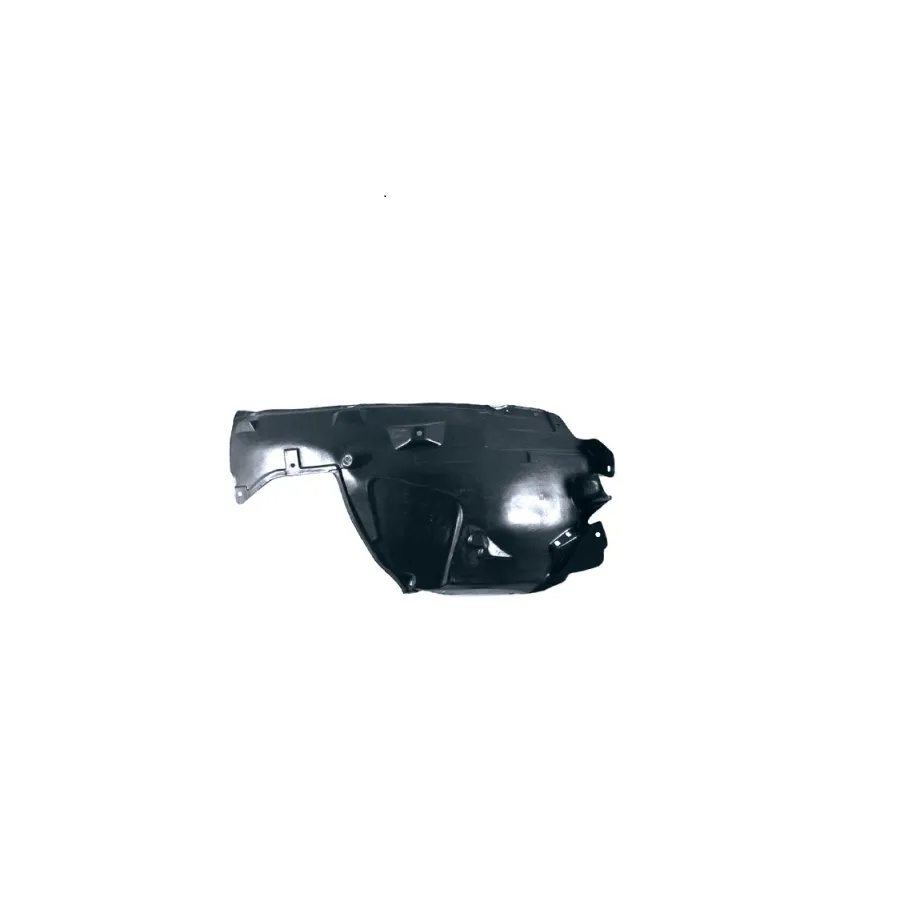 Auto Body Parts Fender OEM 7136. Jz CT-C3/2010- (A51) /Ds3/2009-Fr. Inner Fender (RH)
