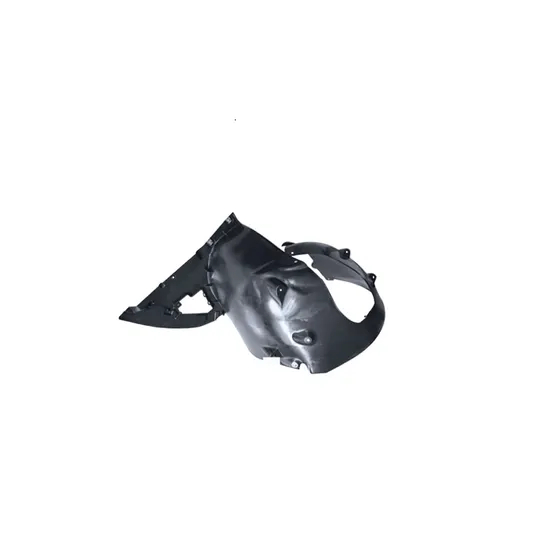 Auto Body Parts Fender OEM 7136. Jz CT-C3/2010- (A51) /Ds3/2009-Fr. Inner Fender (RH)
