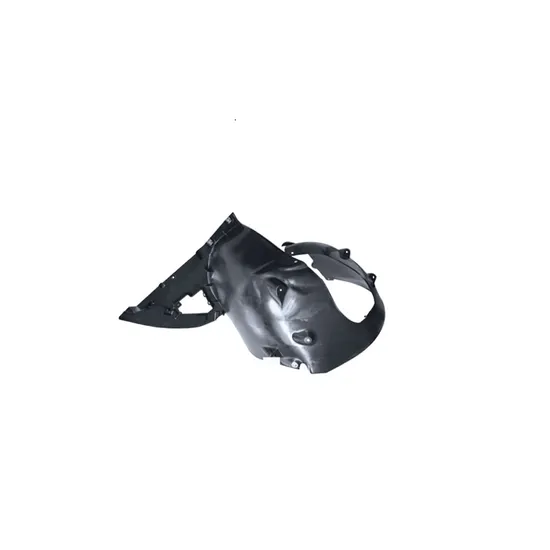 Auto Body Parts Fender OEM 7136. Jz CT-C3/2010- (A51) /Ds3/2009-Fr. Inner Fender (RH)
