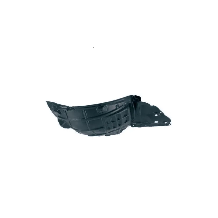 Auto Body Parts Fender OEM 7136. Q8 CT-C3/2002-2005 Fr. Inner Fender (RH)