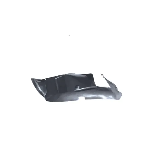 Factory Car Accessories Fender MB-L200/Triton/2015-Rear Inner Fender (LH) OEM 5370b523