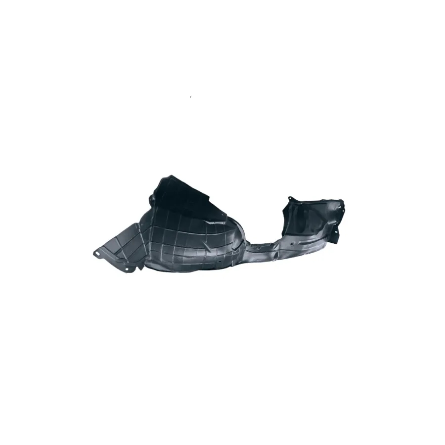 Factory Car Accessories Fender Ns-Tida/2007-2012 Fr. Inner Fender (EUP) (LH) OEM 63843-Ef800