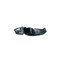 High Quality Fender OEM 53876-02030 Ty-Corolla/1998-2000 (USA) Fr. Inner Fender (LH)