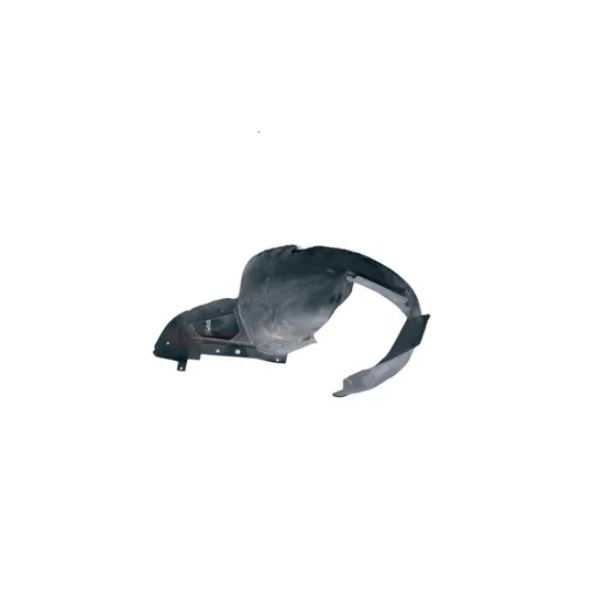 Excellent Quality Fender OEM 7136. Cj CT-C2/2003-2008 Fr. Inner Fender (RH)