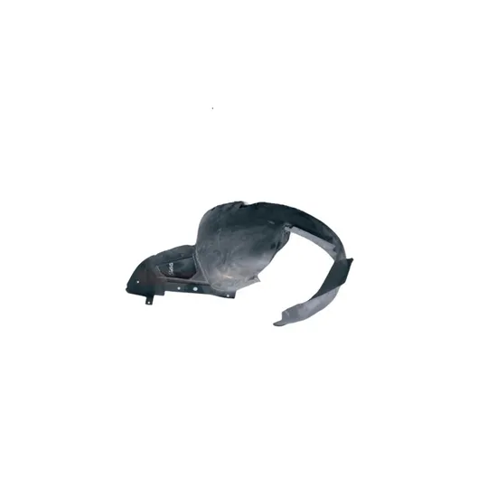 Auto Body Parts Fender CT-C2/2003-2008fr. Inner Fender (LH) OEM 7136. CH