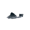 Good Quality Fender OEM 63842-3ba0a Ns-Versa/2012-2015 Fr. Inner Fender (SEDAN) (RH)