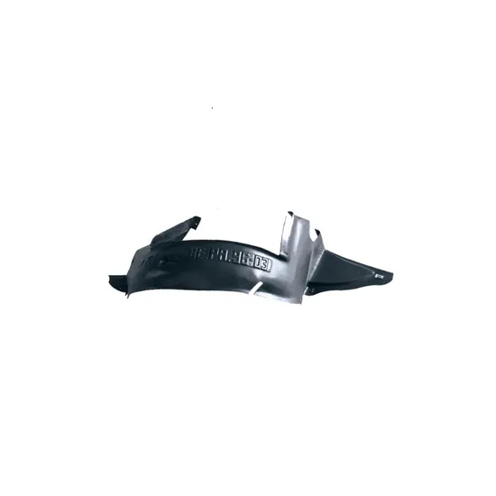 Good Quality Fender CT-Berlingo/Partner/1997-2002 Fr. Inner Fender (LH) OEM 7136. C7