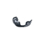 Hot Sale OEM 86811-F2001 Fender Hn-Elantra/2017-Fr. Inner Fender (SEDAN) (LH)