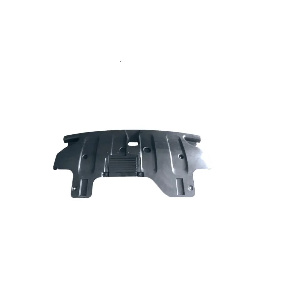 Good Quality Fender OEM 29110-2V500 Hn-Velosfar/2012-Fr. Engine Under Cover