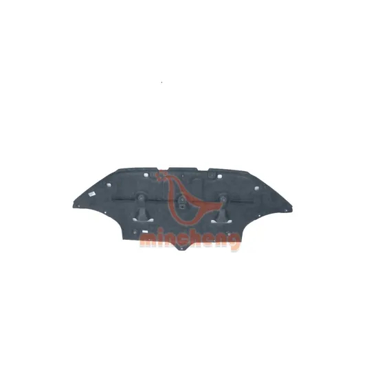 Cheap Fender OEM 29110-4h000 Hn-H1/Starex/2008-Fr. Engine Under Cover Auto Body Parts
