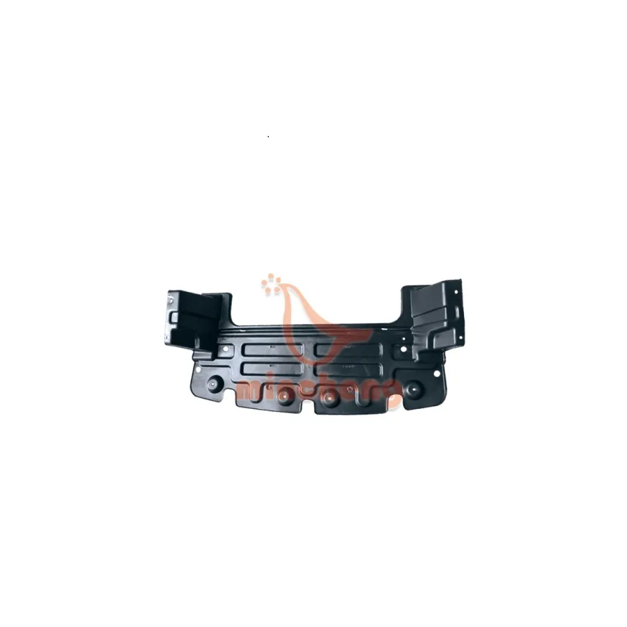 Cheap Fender OEM 29110-4h000 Hn-H1/Starex/2008-Fr. Engine Under Cover Auto Body Parts