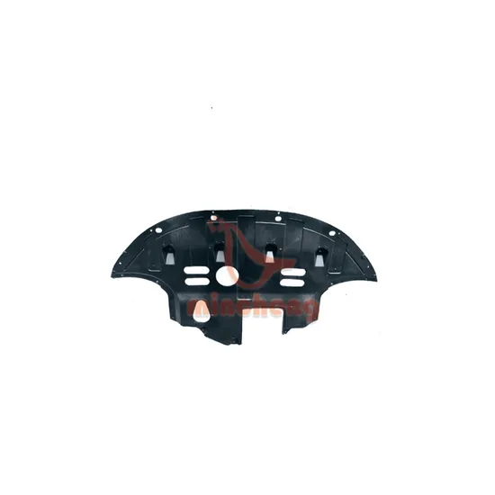 Good Quality OEM 29120-1s000 Fender Hn-Hb20/2013-2019 Engine Under Cover (RH)