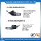 Inner Liner of Fender for Hondas Fits 2003-2004 1.5cc/1.3cc