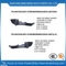 OEM Quality Factory Products for KIA K2 2017 Fr Inner Fender