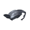 for Toyota Ae100 92-94 Liner Front Fender