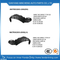 Front Fender Liner Clips 90467-07166