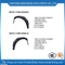 High Quality for Land Rover Freelander 2 Front Fender Inner