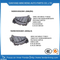 Shacman Truck Spare Parts Right Front Fender Liner 81.61230.0066