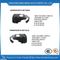 High Quality Nonwoven Car Fender Liner for Sale