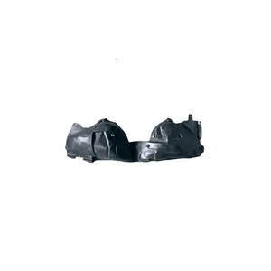 High Quality Fender Fd-Mustang/2018-2020 Fr. Inner Fender (LH) OEM Jr3z16103e/Jr3z16103b