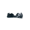 Car Accessories Fender OEM Fr3z 16102A Fd-Mustang/2015-2017 Fr. Inner Fender (RH)