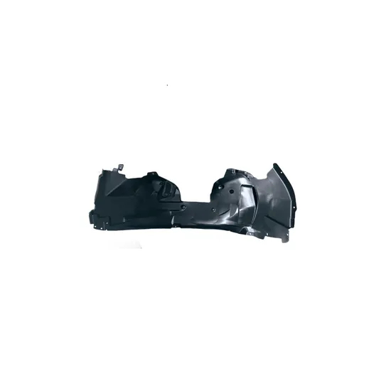Car Accessories Fender OEM Fr3z 16102A Fd-Mustang/2015-2017 Fr. Inner Fender (RH)